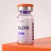 GLOW 70MG