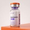 Ipamorelin