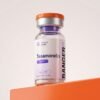 Tesamorelin