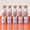 BPC-157 Full Kit (10 Vials) — 40% Off