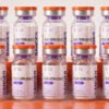CJC-1295 (DAC) Full Kit (10 Vials) — 40% Off