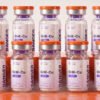 GHK-Cu Full Kit (10 Vials) — 40% Off