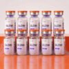 GLOW Full Kit (10 Vials) — 40% Off