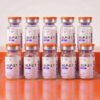 GLP-2 TRZ Full Kit (10 Vials) — 40% Off