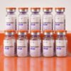 Ipamorelin Full Kit (10 Vials) — 40% Off