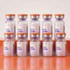 KPV Full Kit (10 Vials) — 40% Off