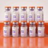 MT-2 Full Kit (10 Vials) — 40% Off