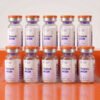 Selank Full Kit (10 Vials) — 40% Off