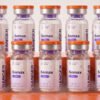 Semax Full Kit (10 Vials) — 40% Off