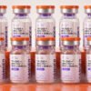 TB-500 + BPC-157 + KPV + GHK-Cu Full Kit (10 Vials) — 40% Off