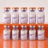 Tesamorelin Full Kit (10 Vials) — 40% Off