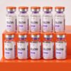 GLOW Full Kit (10 Vials) — 40% Off