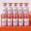 GLP-3 RETA Full Kit (10 Vials) — 40% Off
