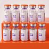 MT-2 Full Kit (10 Vials) — 40% Off