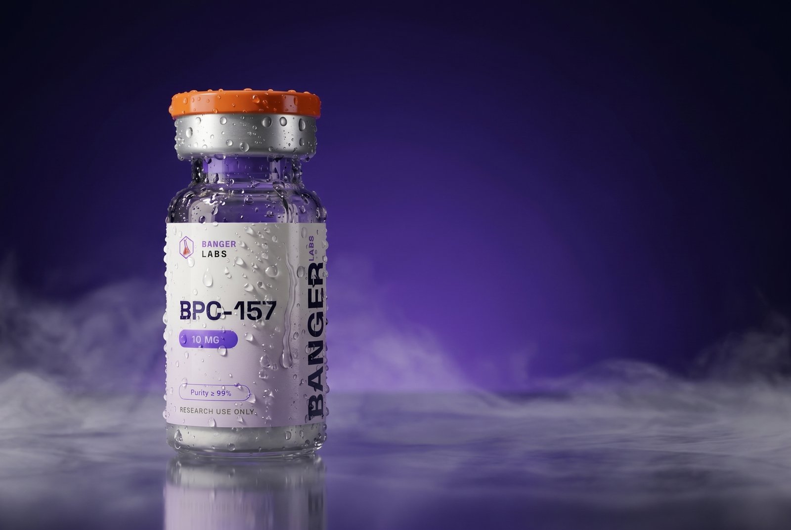 Thymosin Alpha-1, Thymalin, LL-37 & TB-500: Immune & Repair Peptide Research