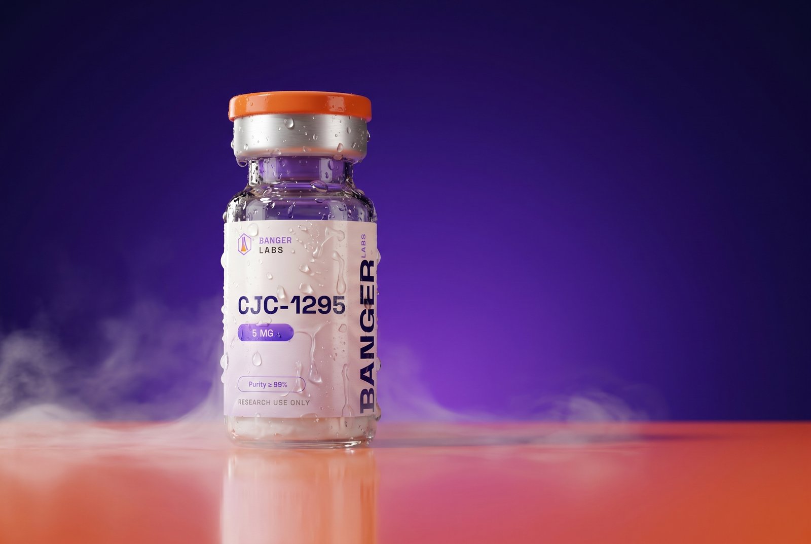 How to Choose a Research Peptide Supplier: Testing, CoA, Shipping & Red Flags