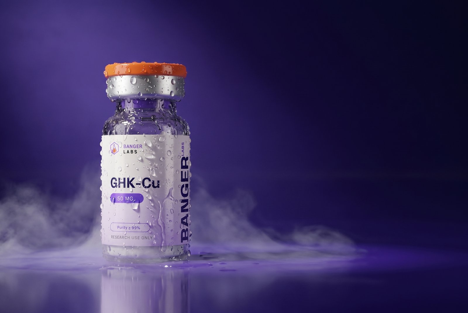 Longevity & Cellular Research Peptides: Epithalon, NAD+, SS-31, FOXO4 & MOTS-c