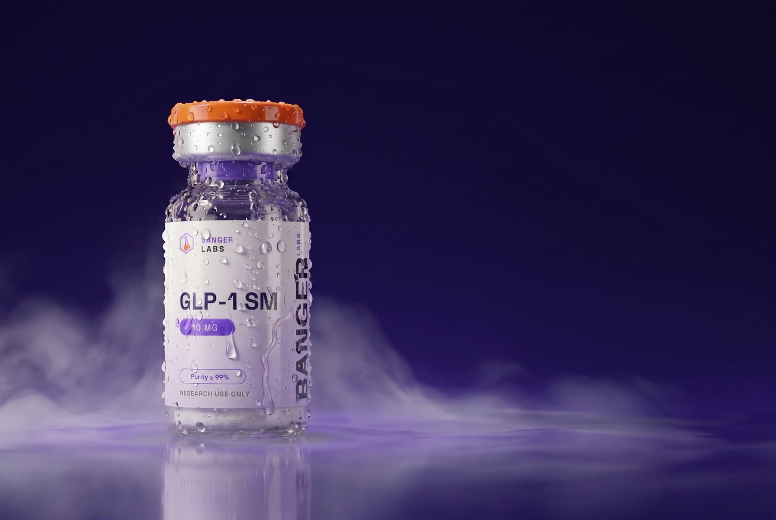 GLP-1 Class Research Peptides Explained: Incretin Biology, Single vs Dual vs Triple Agonists