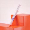 BPC + TB Pen 20mg/3ml