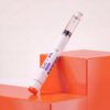 CJC + IPA Pen 20mg/3ml