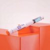 GHK-Cu Pen 100mg/3ml