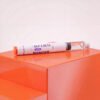 GLP-3 RETA Pen 30mg/3ml