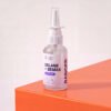 Selank + Semax Nasal Spray