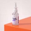 Selank + Semax Nasal Spray