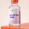 SLU-PP-332 250mcg/30ml