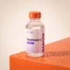Tesofensine 500mcg/30ml