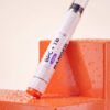 BPC + TB Pen 20mg/3ml