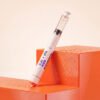 CJC + IPA Pen 20mg/3ml