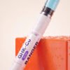 GHK-Cu Pen 100mg/3ml