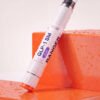 GLP-1 SM Pen 20mg/3ml