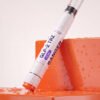 GLP-2 TRZ Pen 30mg/3ml