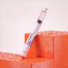 GLP-3 RETA Pen 30mg/3ml